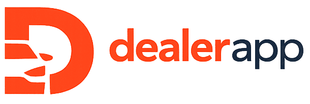DealerApp